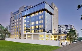 Park Inn By Radisson Surat